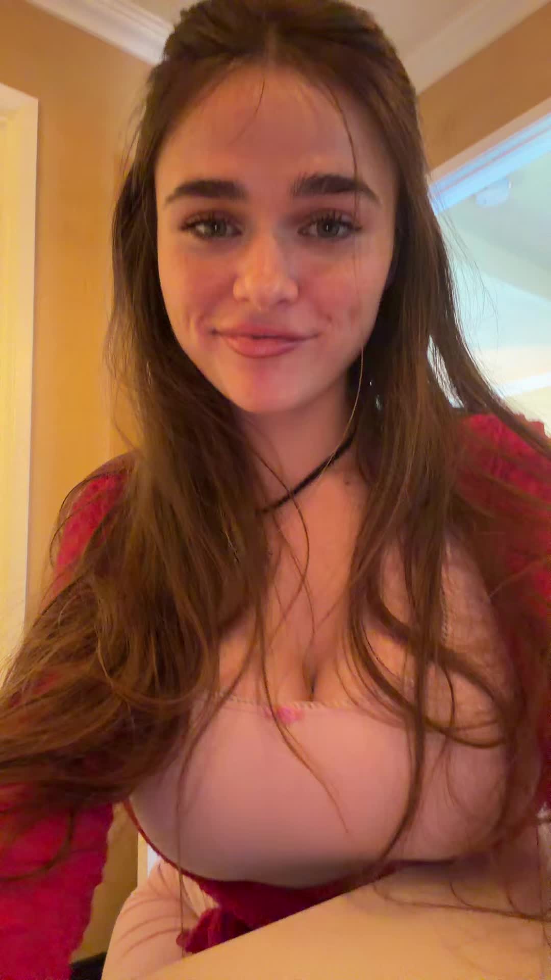 @Megnutt02