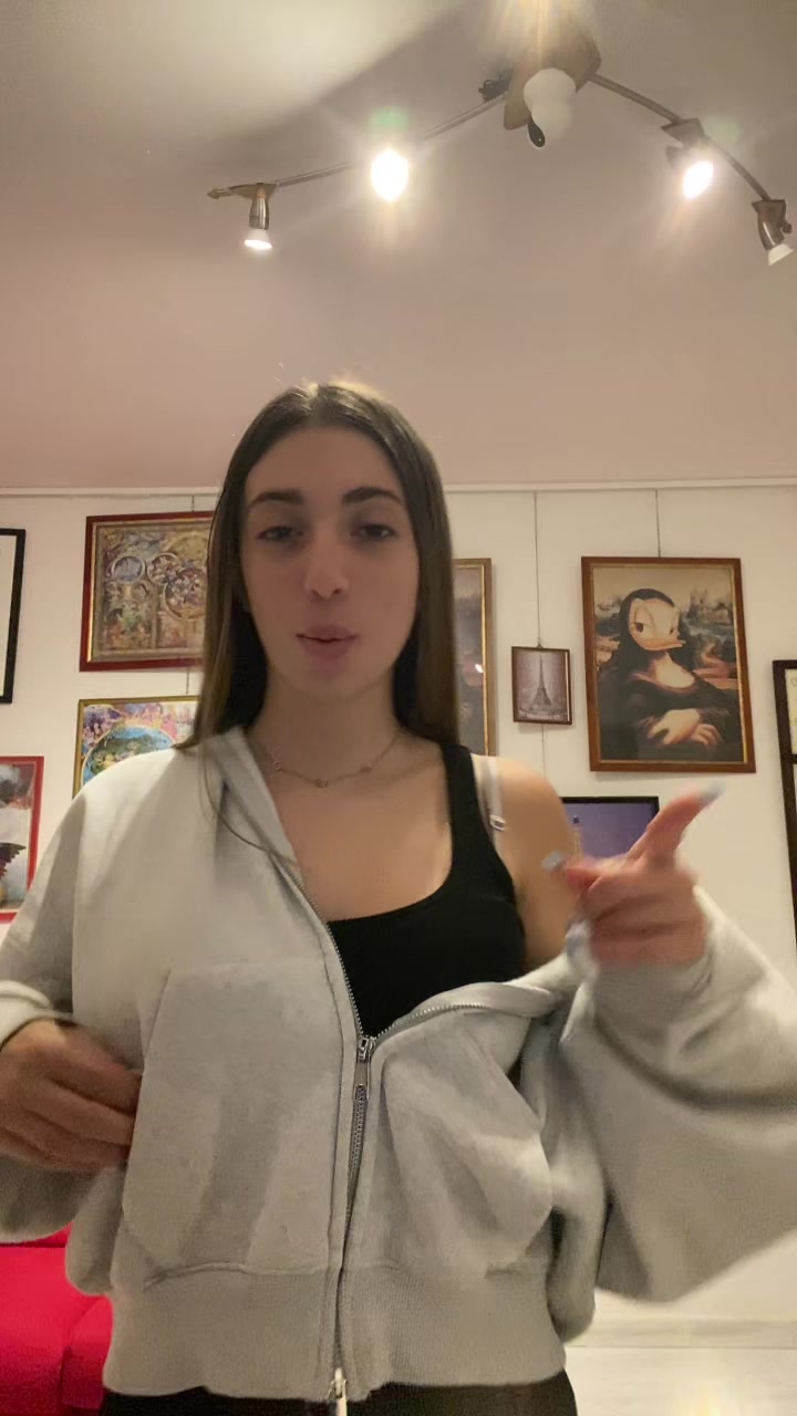 @Asiaostili1234567890