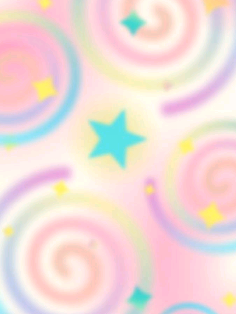 @𝐛𝙤𝐛𝙗𝐲𝙨𝐛𝙚𝐛𝙞𝐢