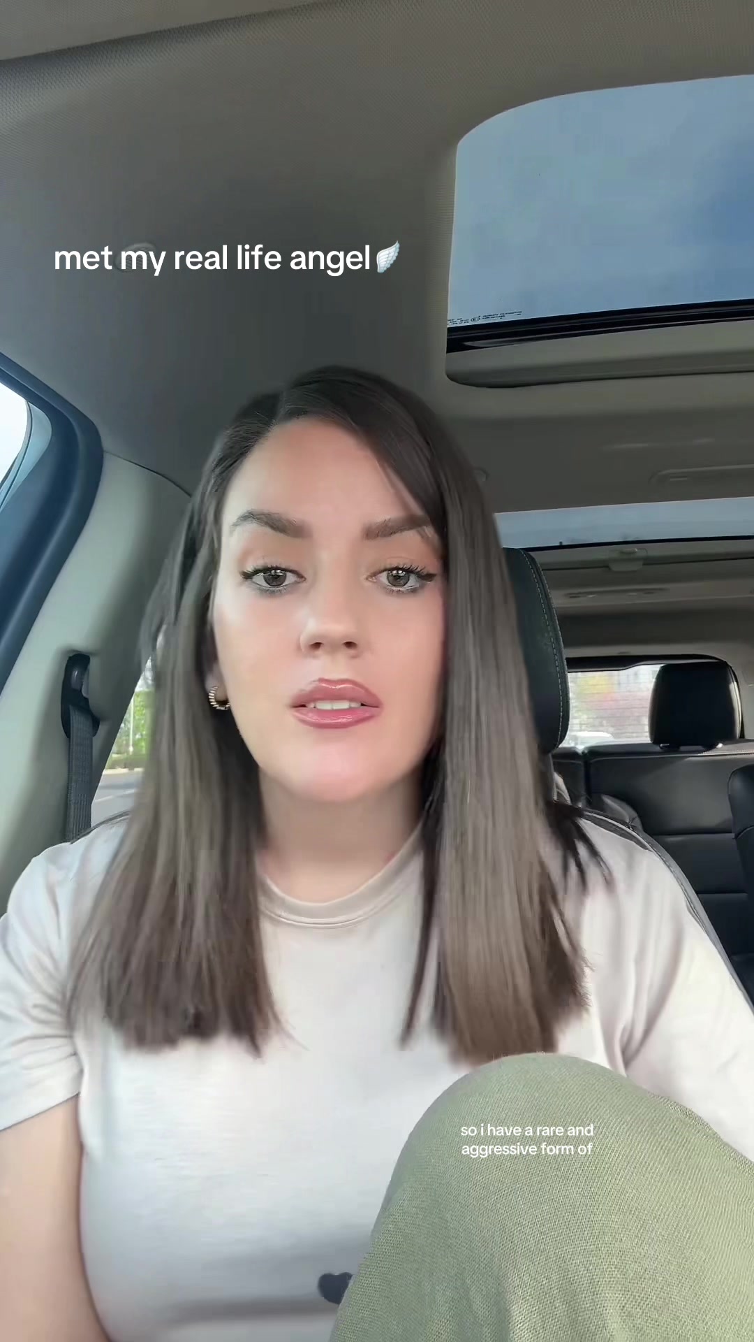 @Cancer Courtney 🎗️