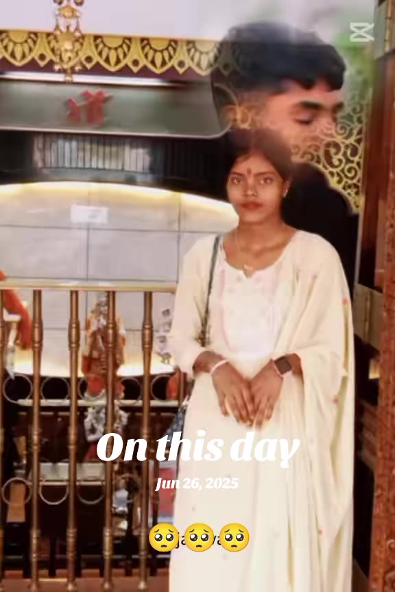 @miss sweta Rani