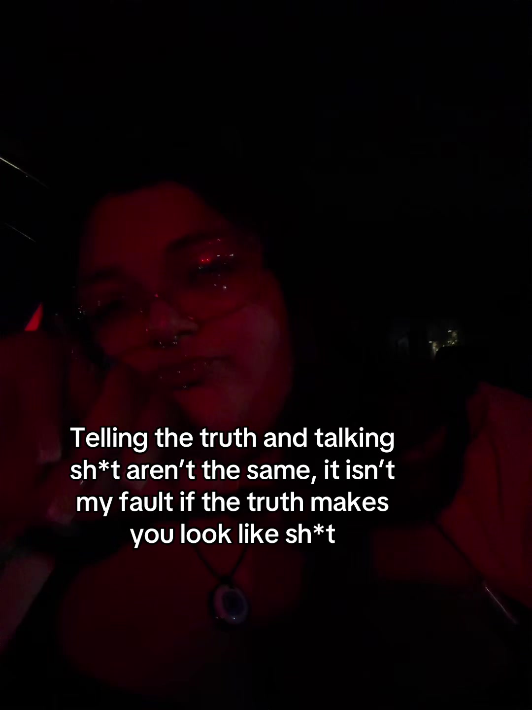 @tina.