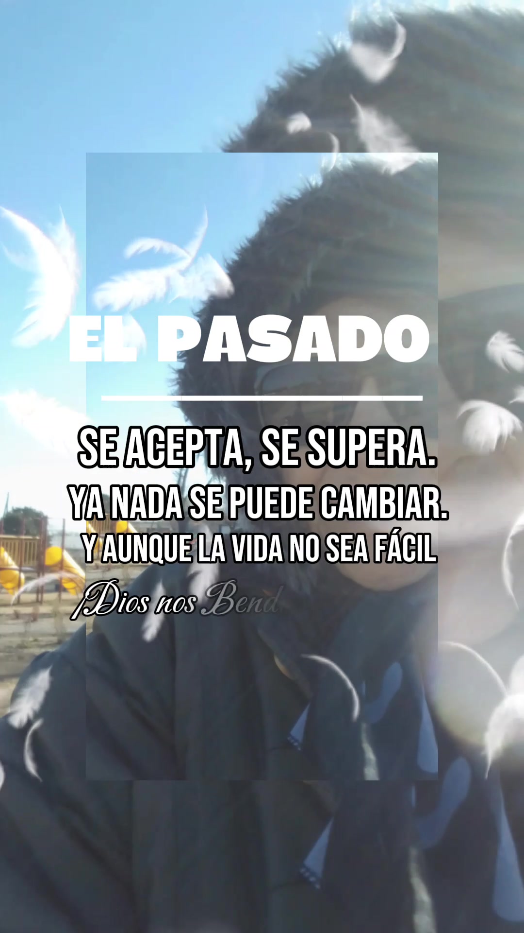 @sandravivianasosa0