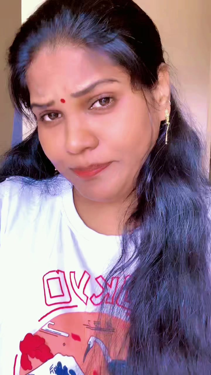 @❤️gAyAtHrI❤️