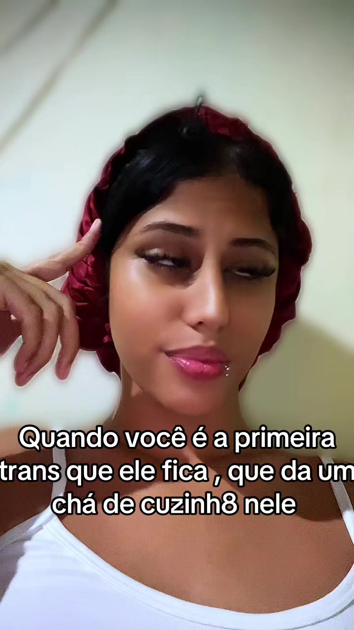 @KetlinSVl083
