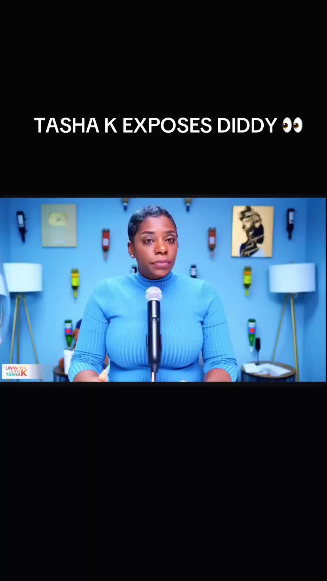 @theclipfarmer