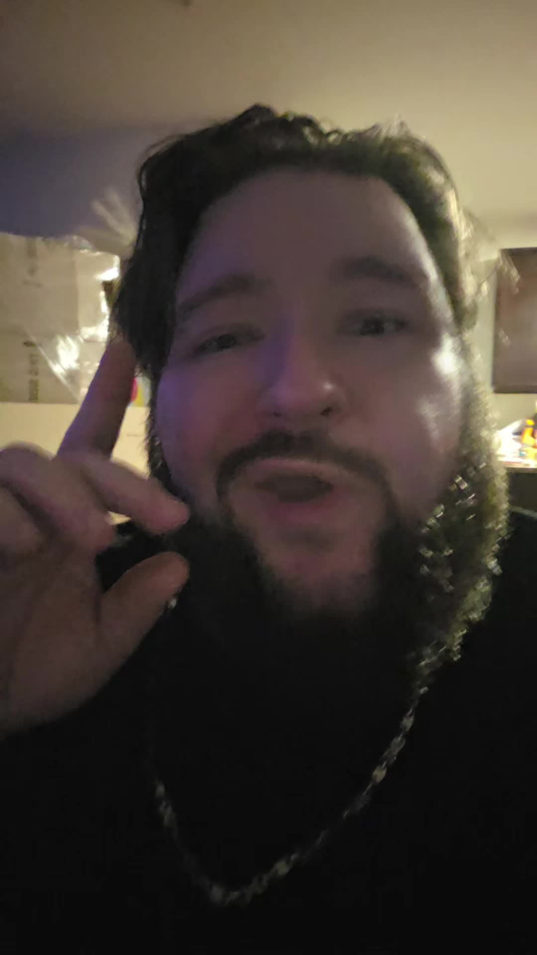 @jarettisbored