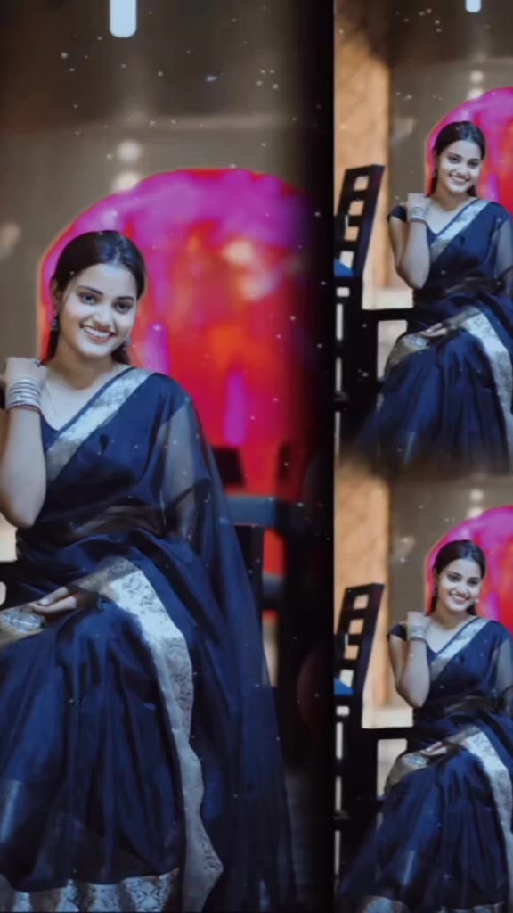 @Seema Kumari
