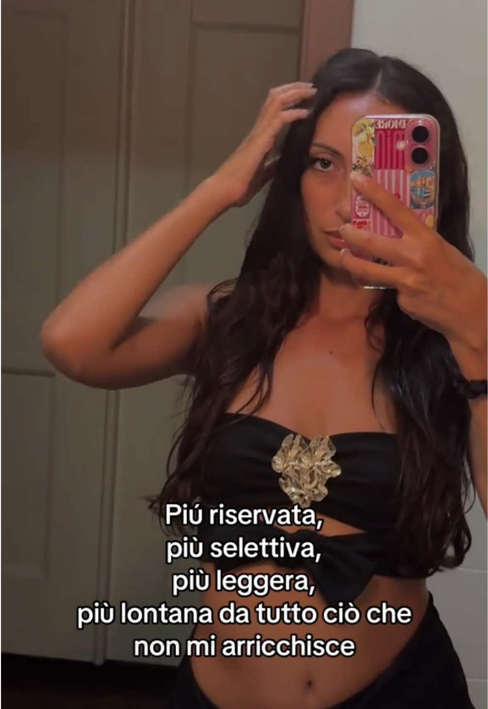 @Federica🍒
