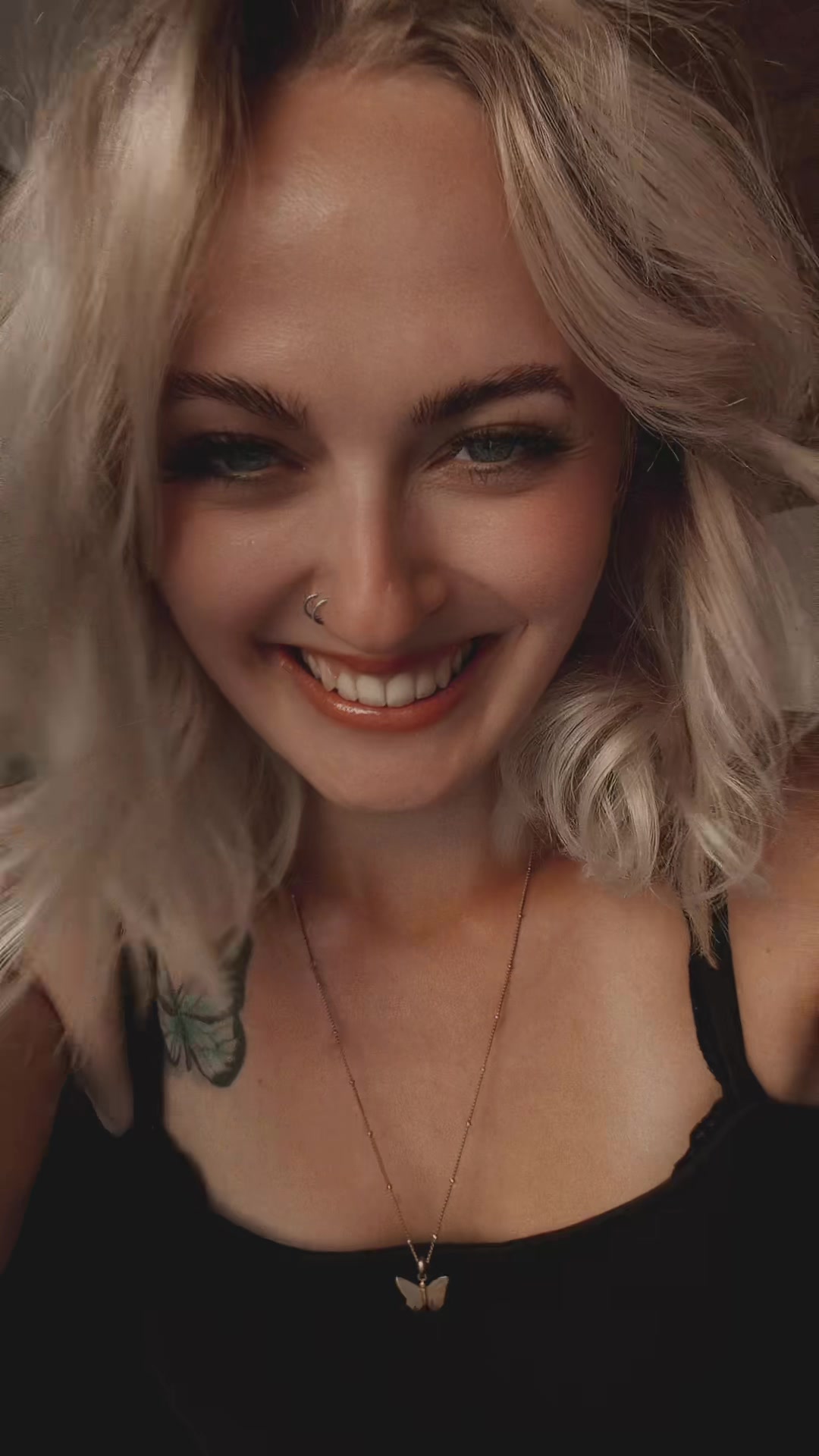 @Zissi