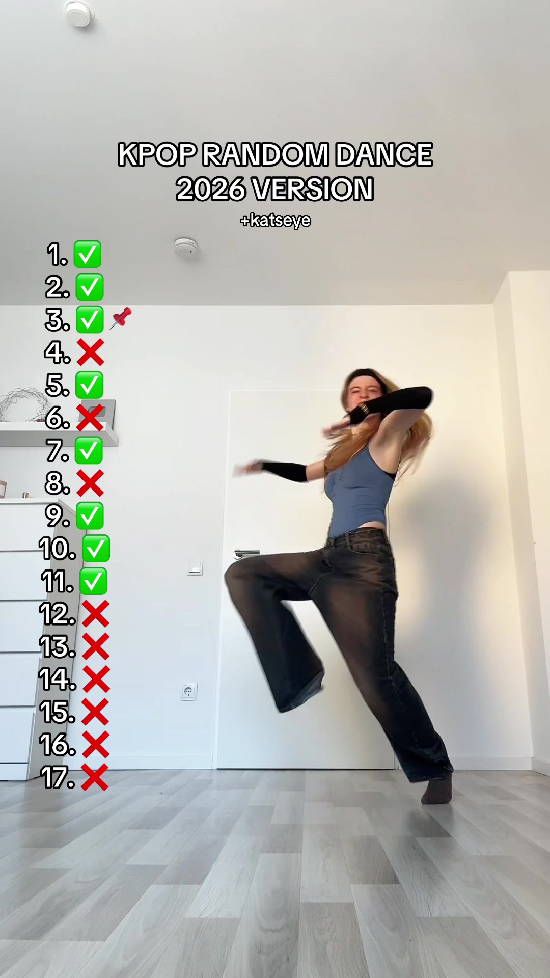 @diana🪩