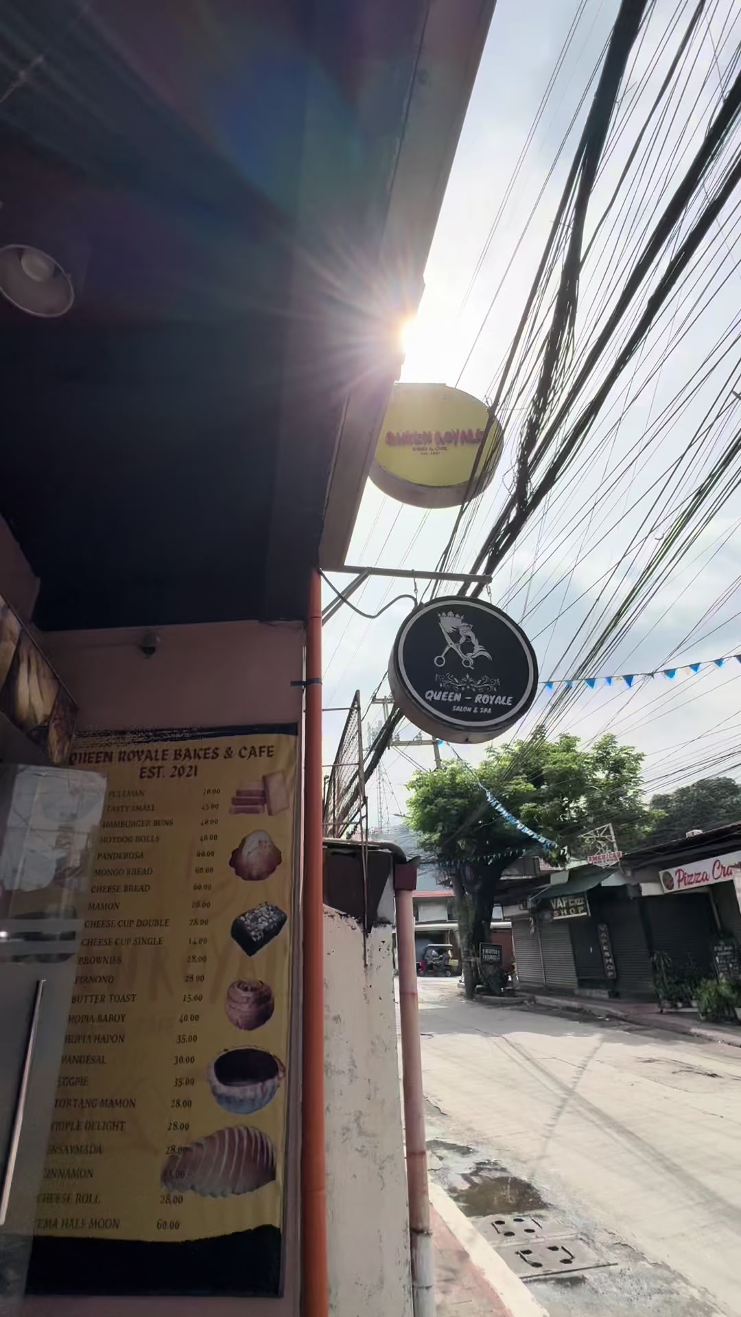 @Hindi si Steph ‘to 🥰
