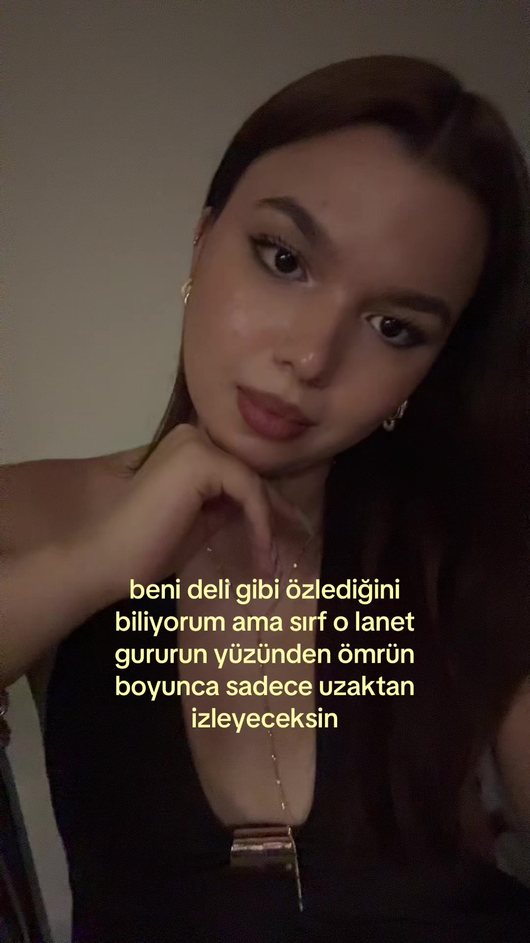 @sevos🪬