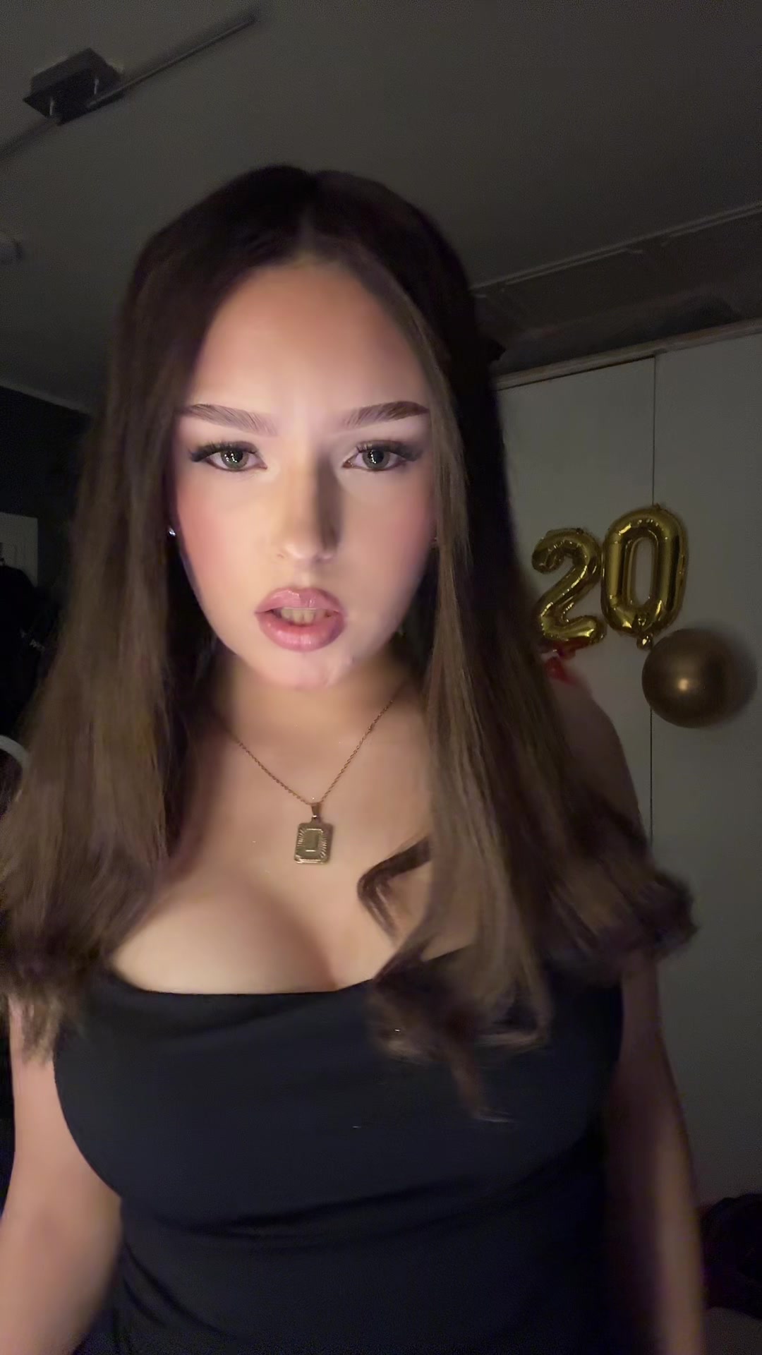 @๐๐๐๐
