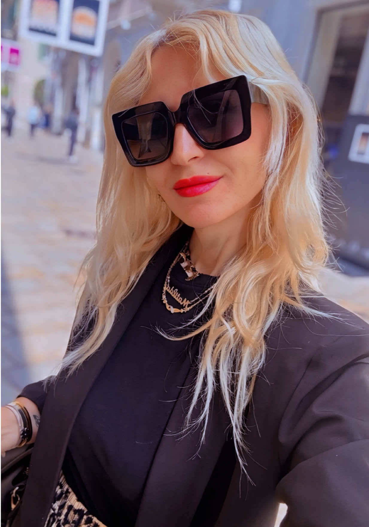 @Matilda 👑on Fashion❤️&zwj;🔥