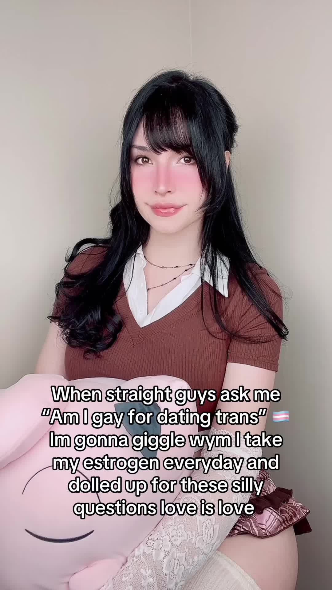 @ArianaAngelsXo