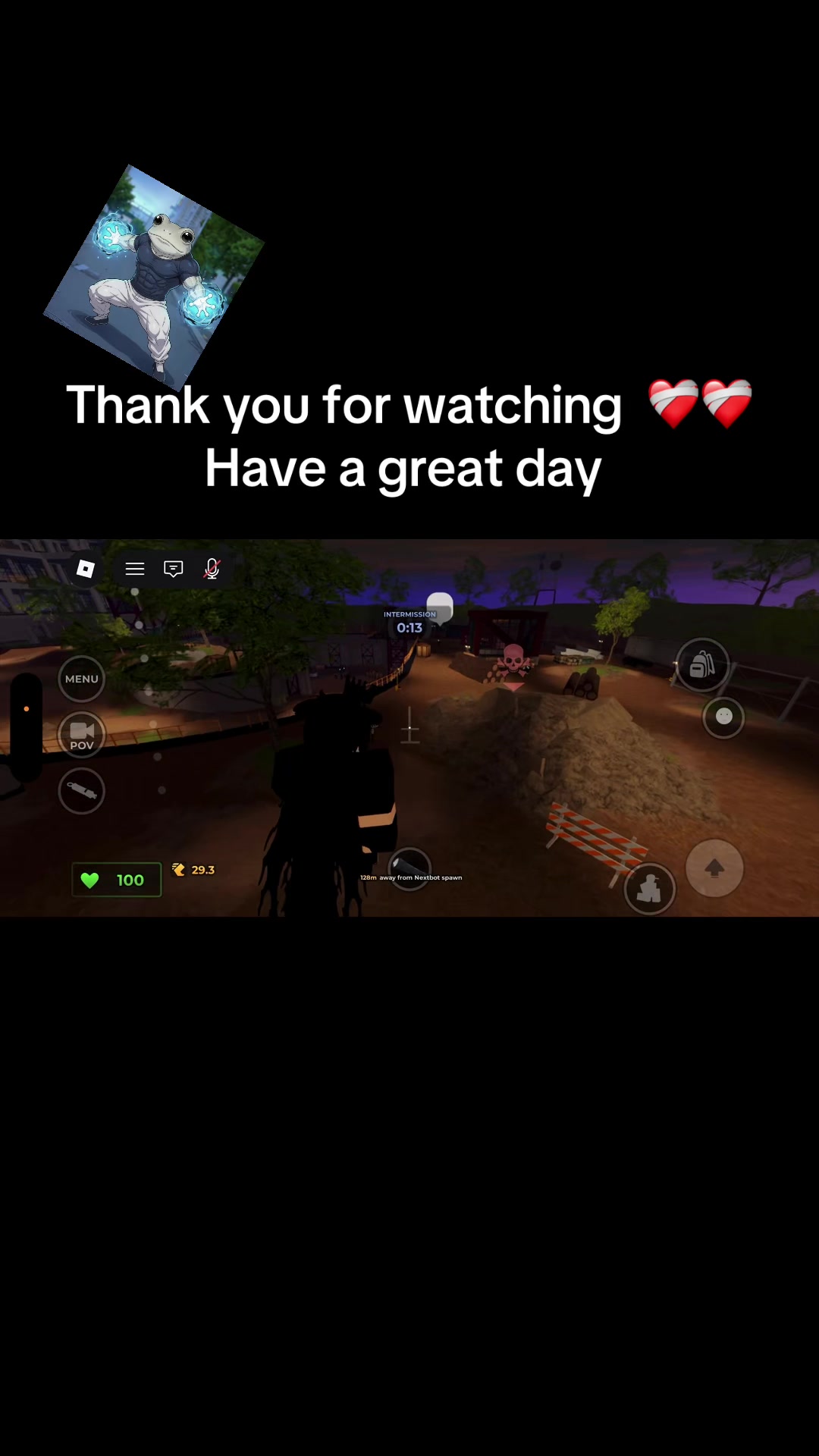 @josh_thoght_of_frog