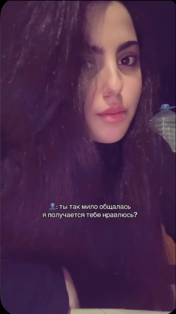 @кристюша🎀