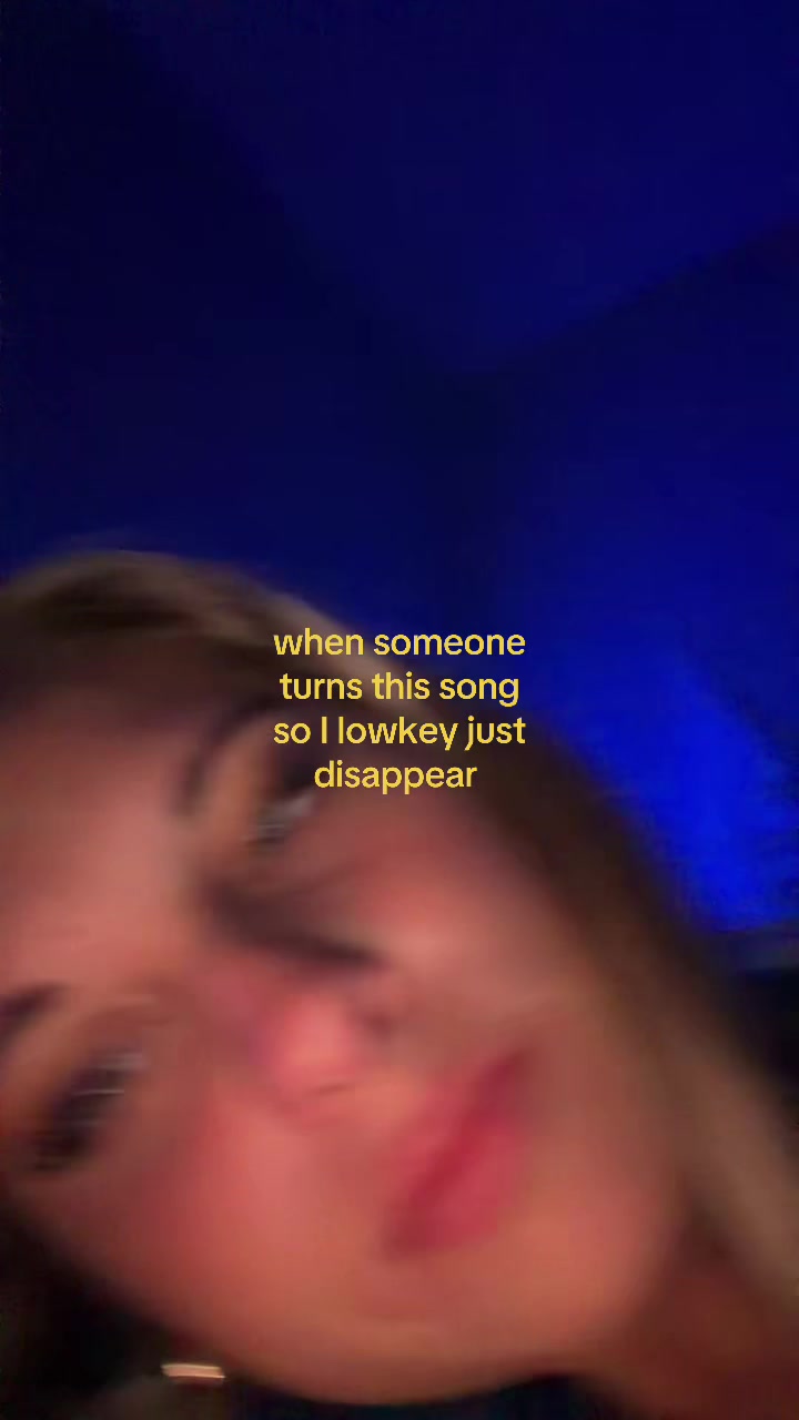 @secret.aub
