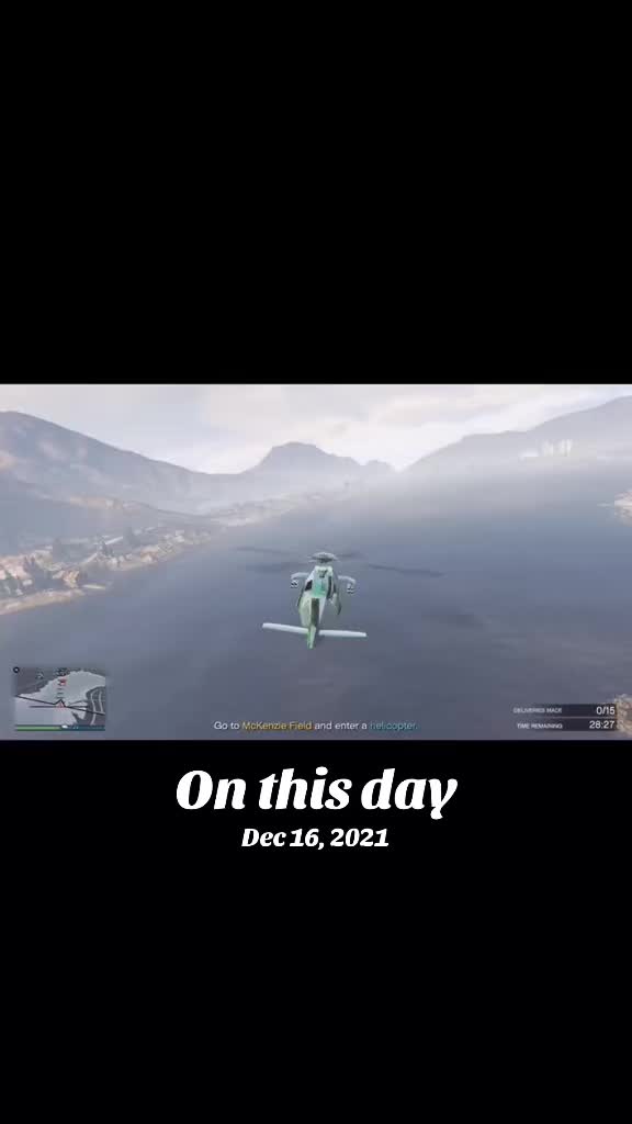 @Carlkillzppl