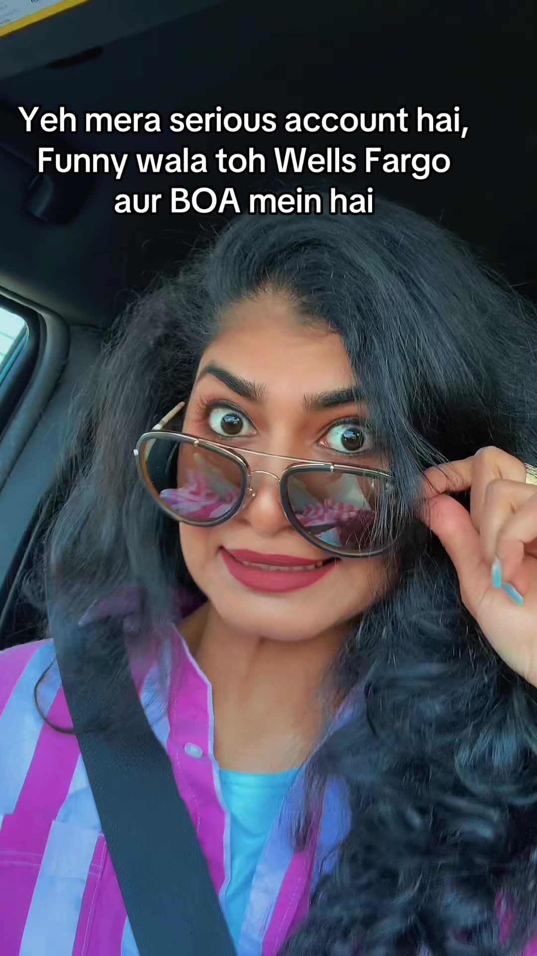 @Ankitoz