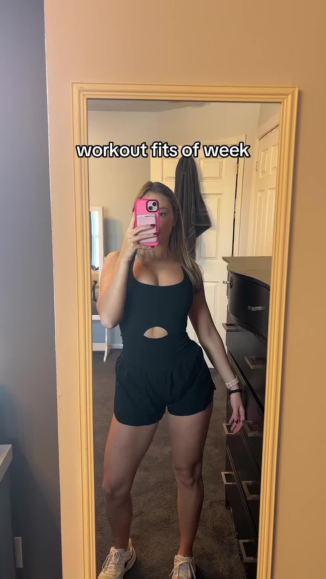 @skfhaothh