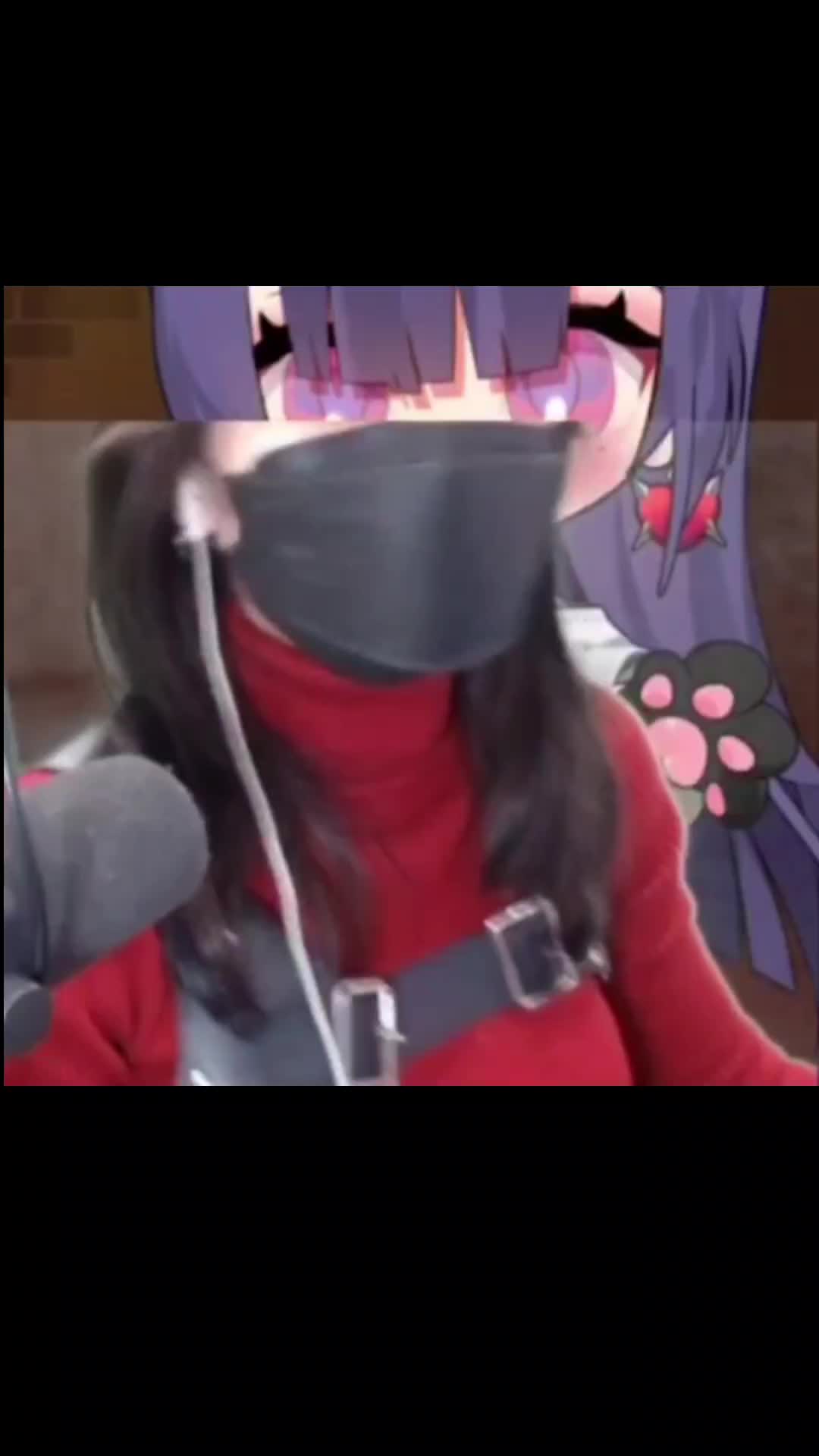 @Hevy5543