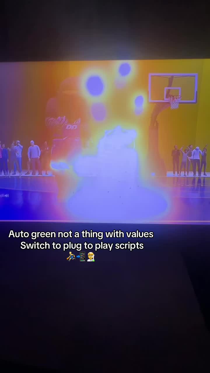 @valuescript