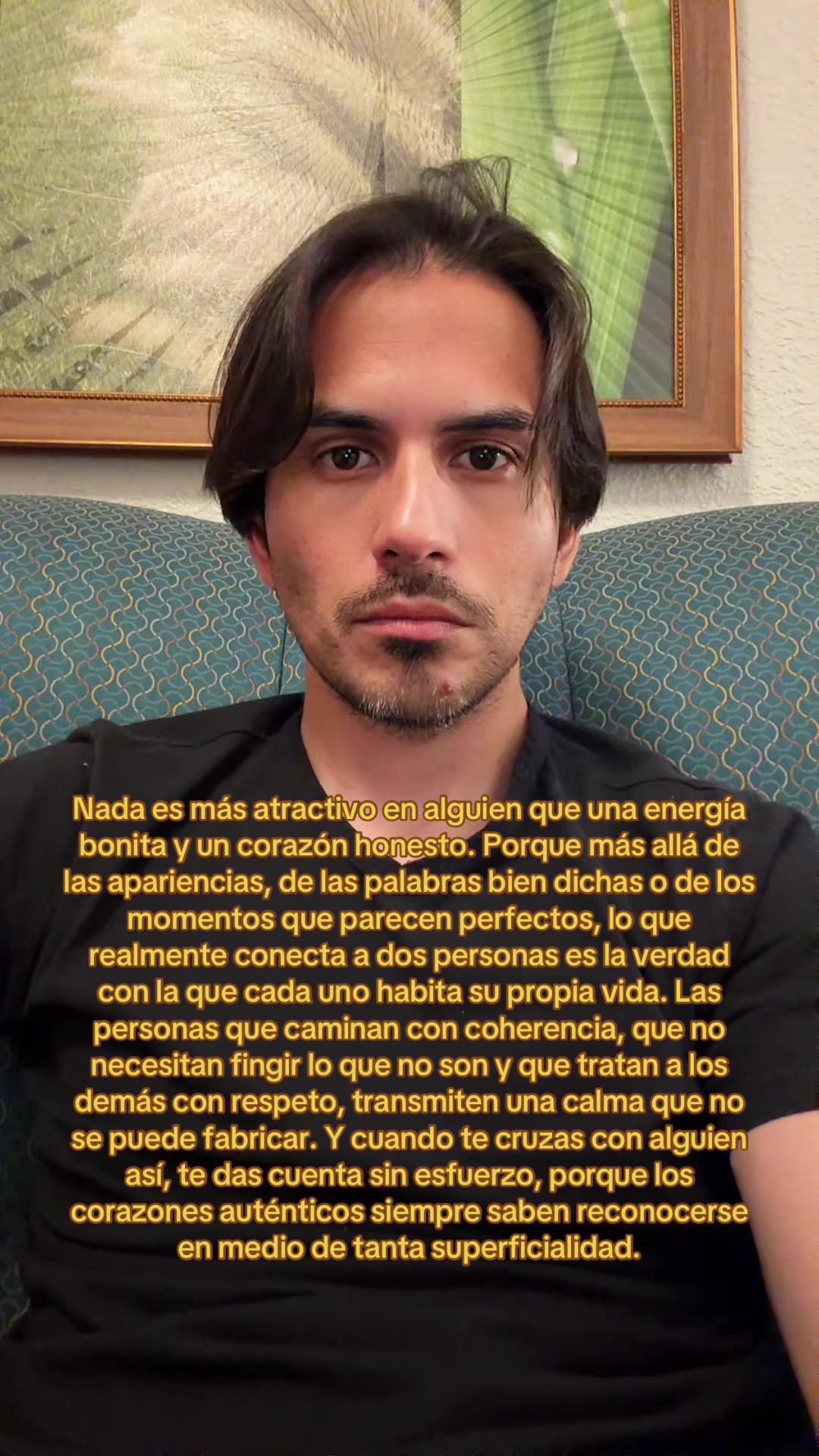 @𝓔𝓭𝓾🧒🏻