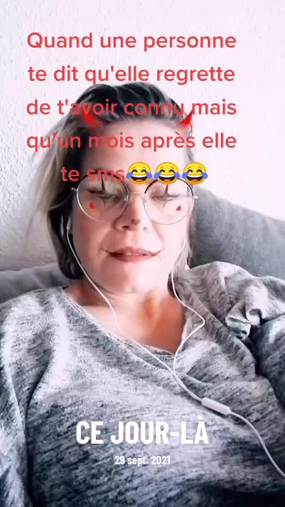 @🤗💕Bettyboopenblonde💕🤗