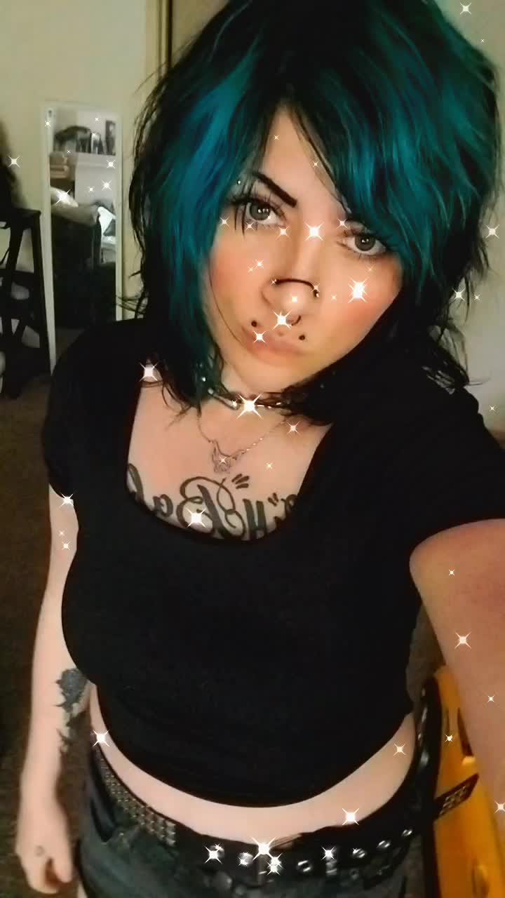 @XxBB&Yuml;K&icirc;tt&euml;&ntilde;xX