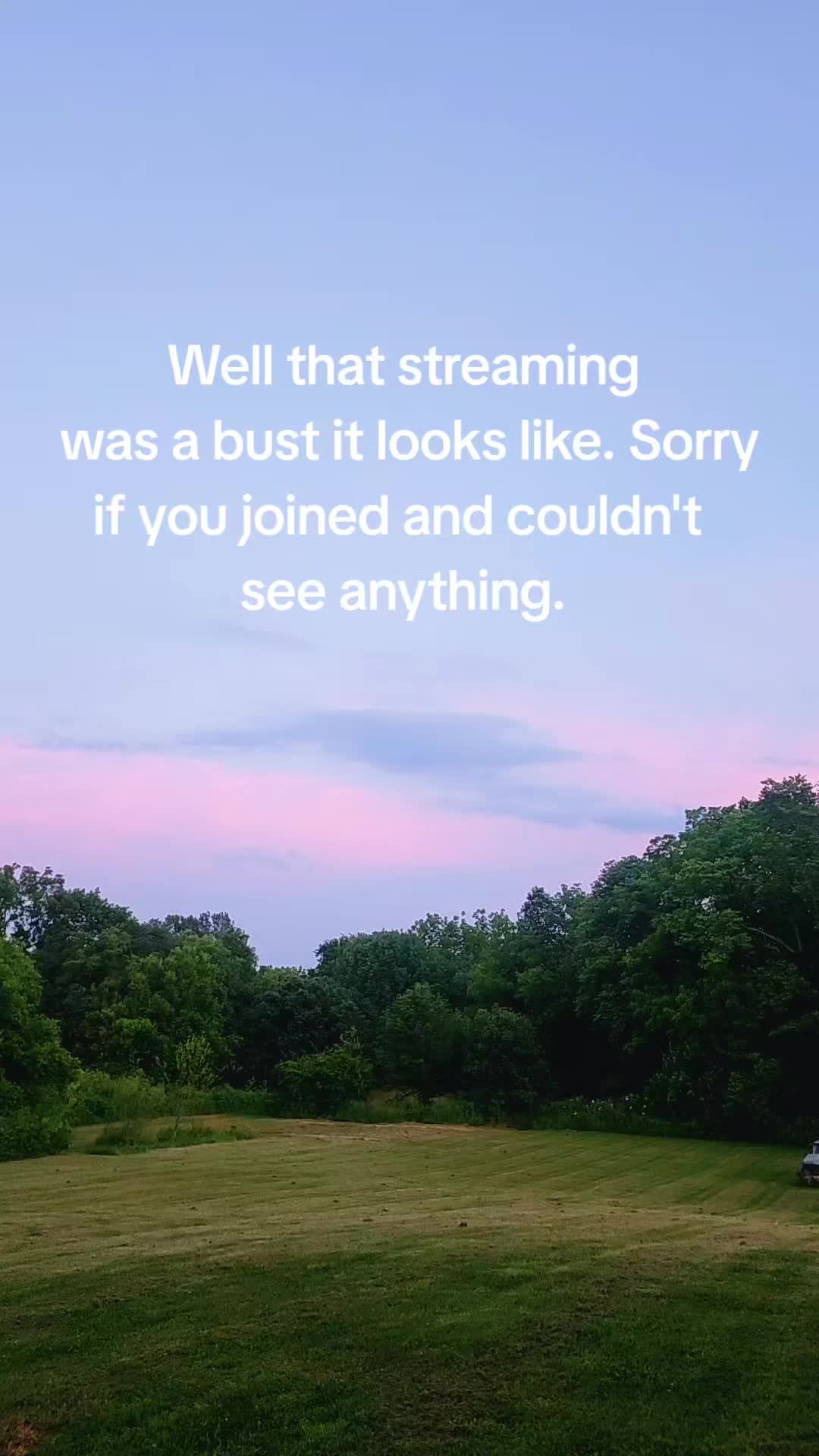 @captivegirl