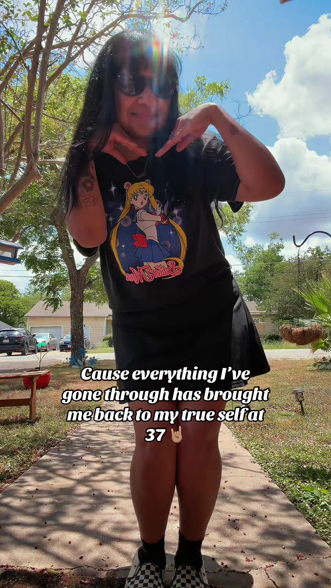 @Kelly Raye