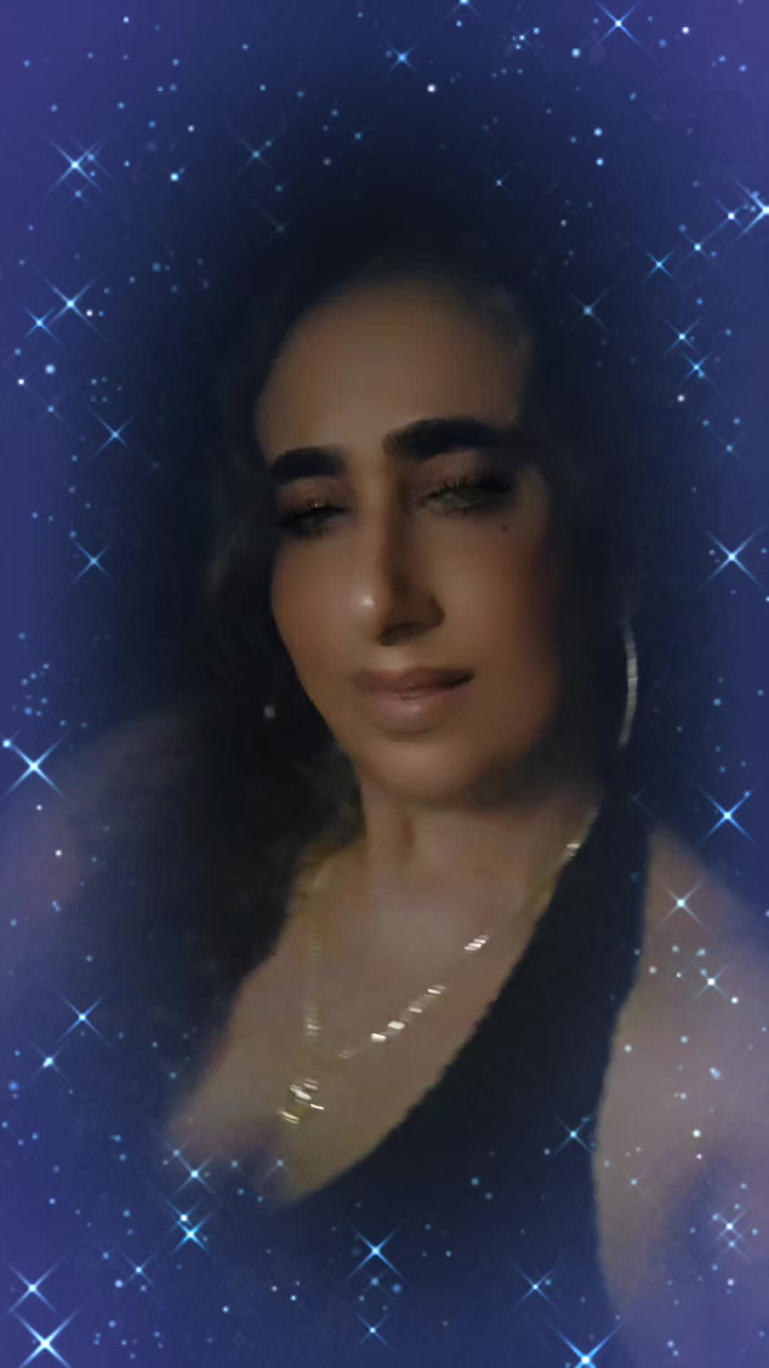 @Sabrina