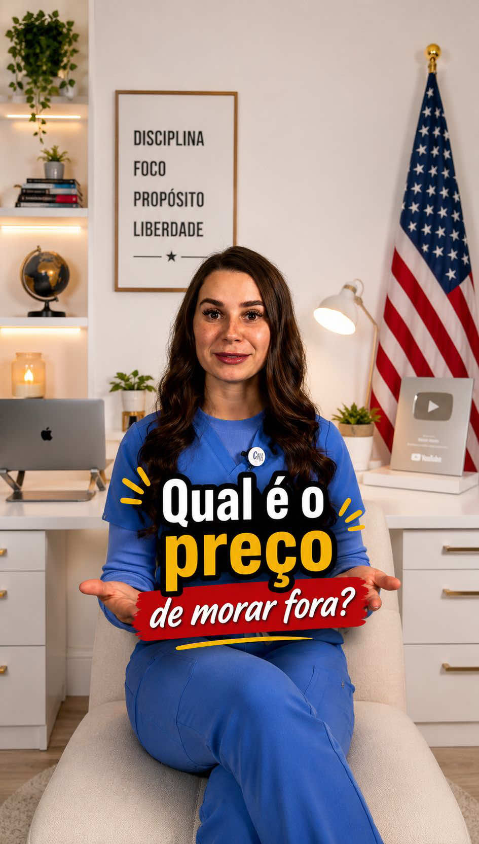 @Jessica Massaro
