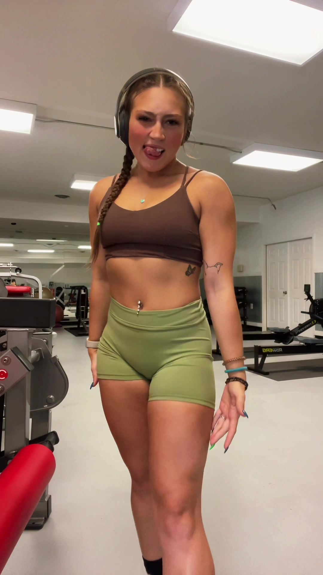 @SillySalmon