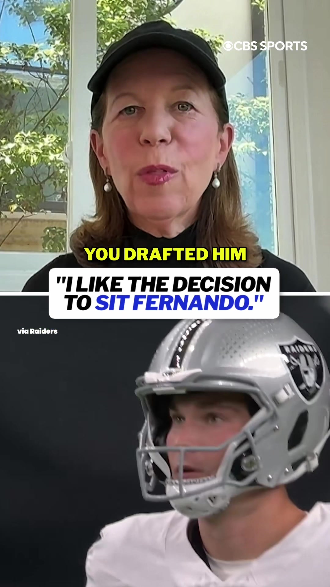 @NFL on CBS