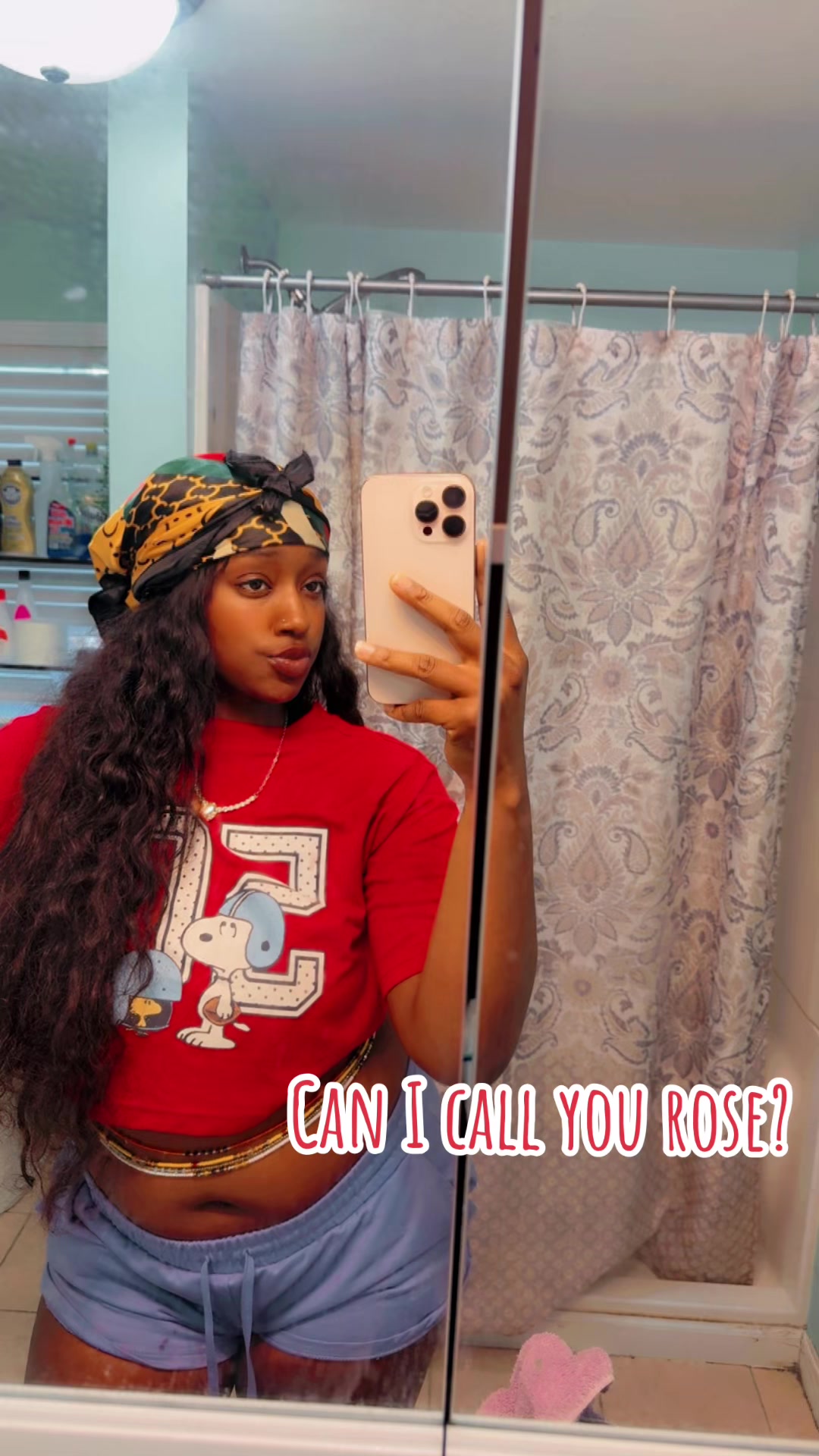 @Ahkylaaa