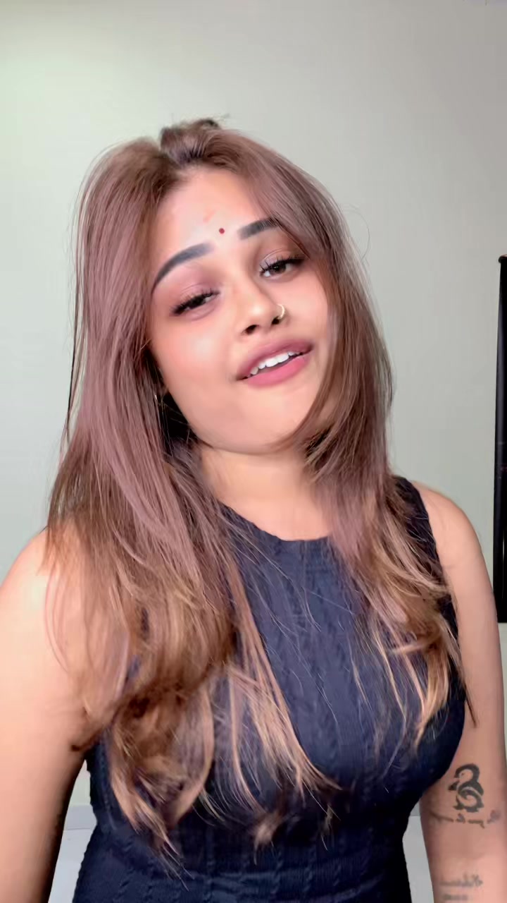 @Milaaa