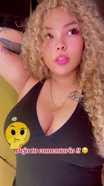 @🌜luna Valentina ♥️🇭🇳