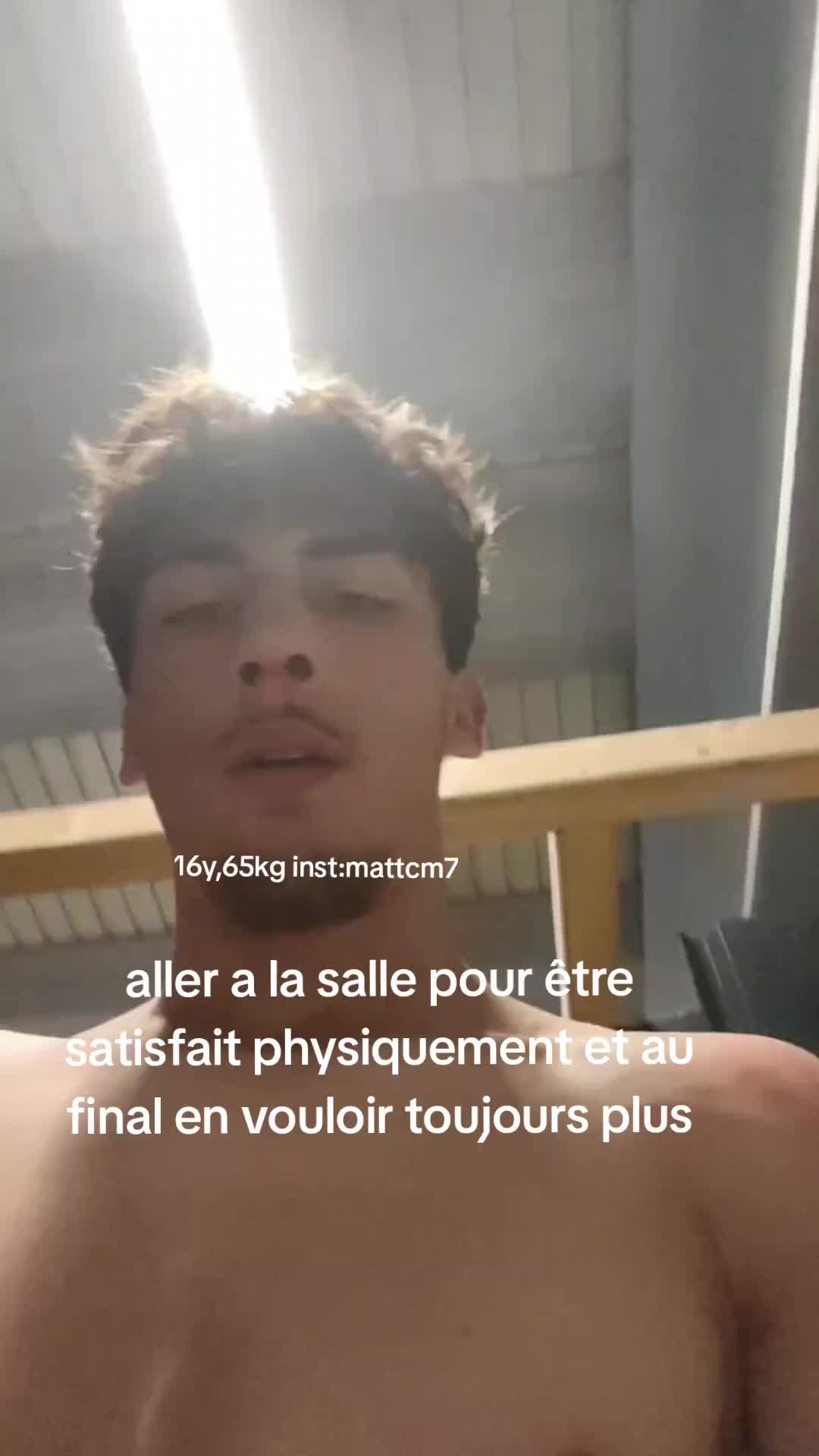 @MC