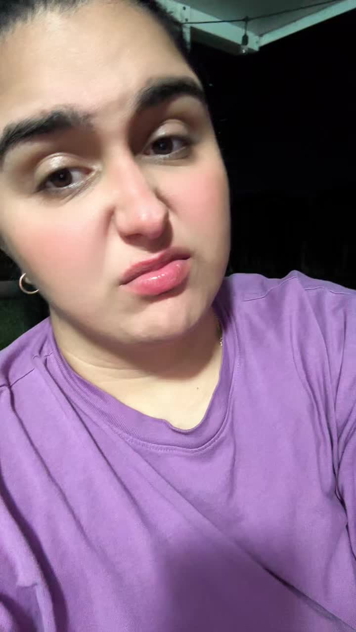 @Amanda