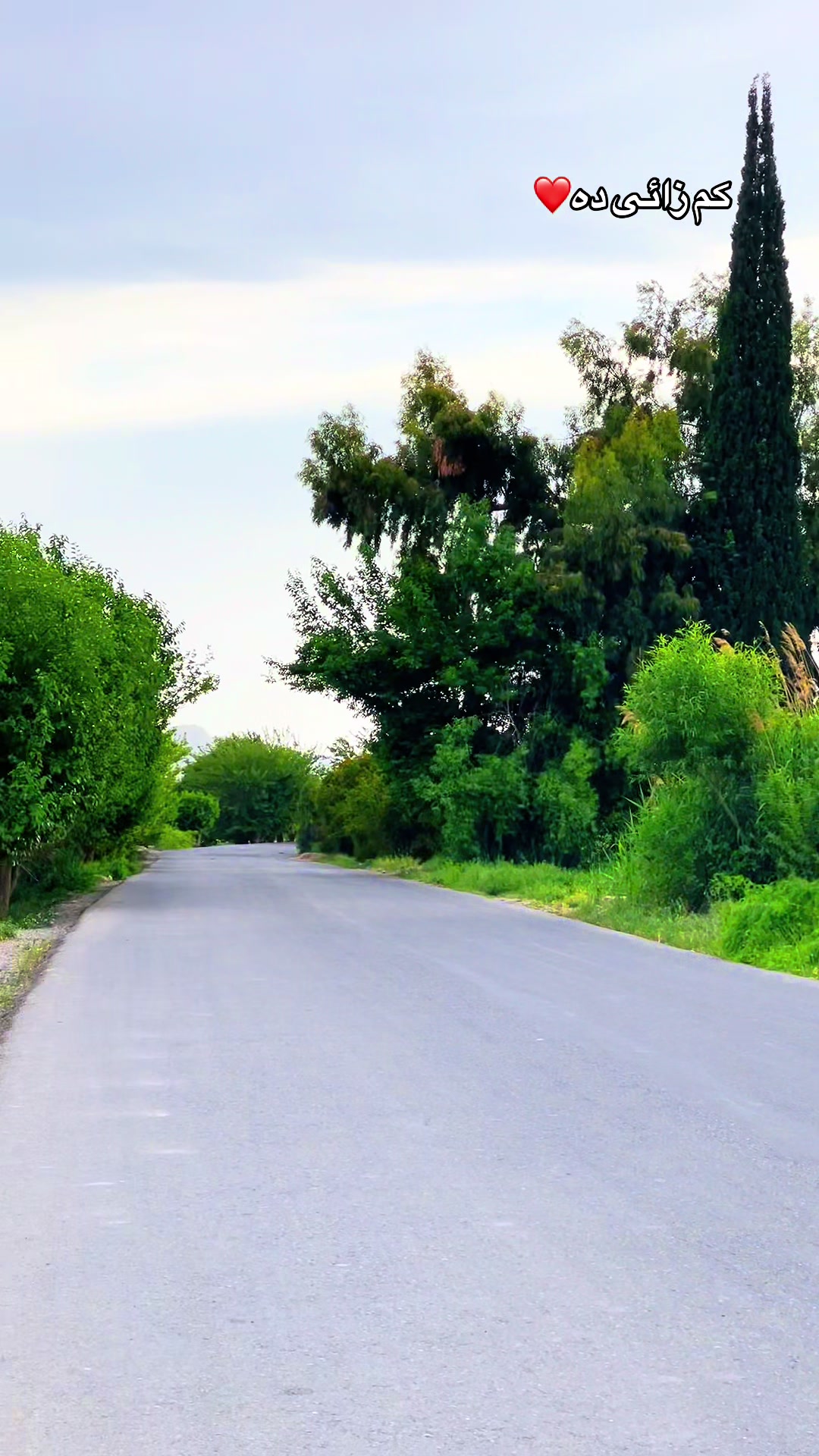@Balochistan⛰️Duki