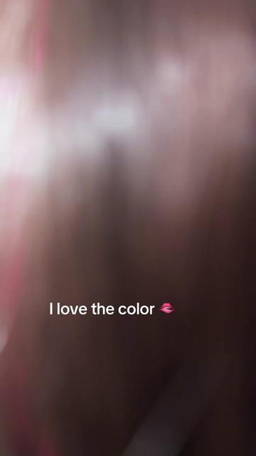 @jaycuhzzzzz0๐ท๏ธ