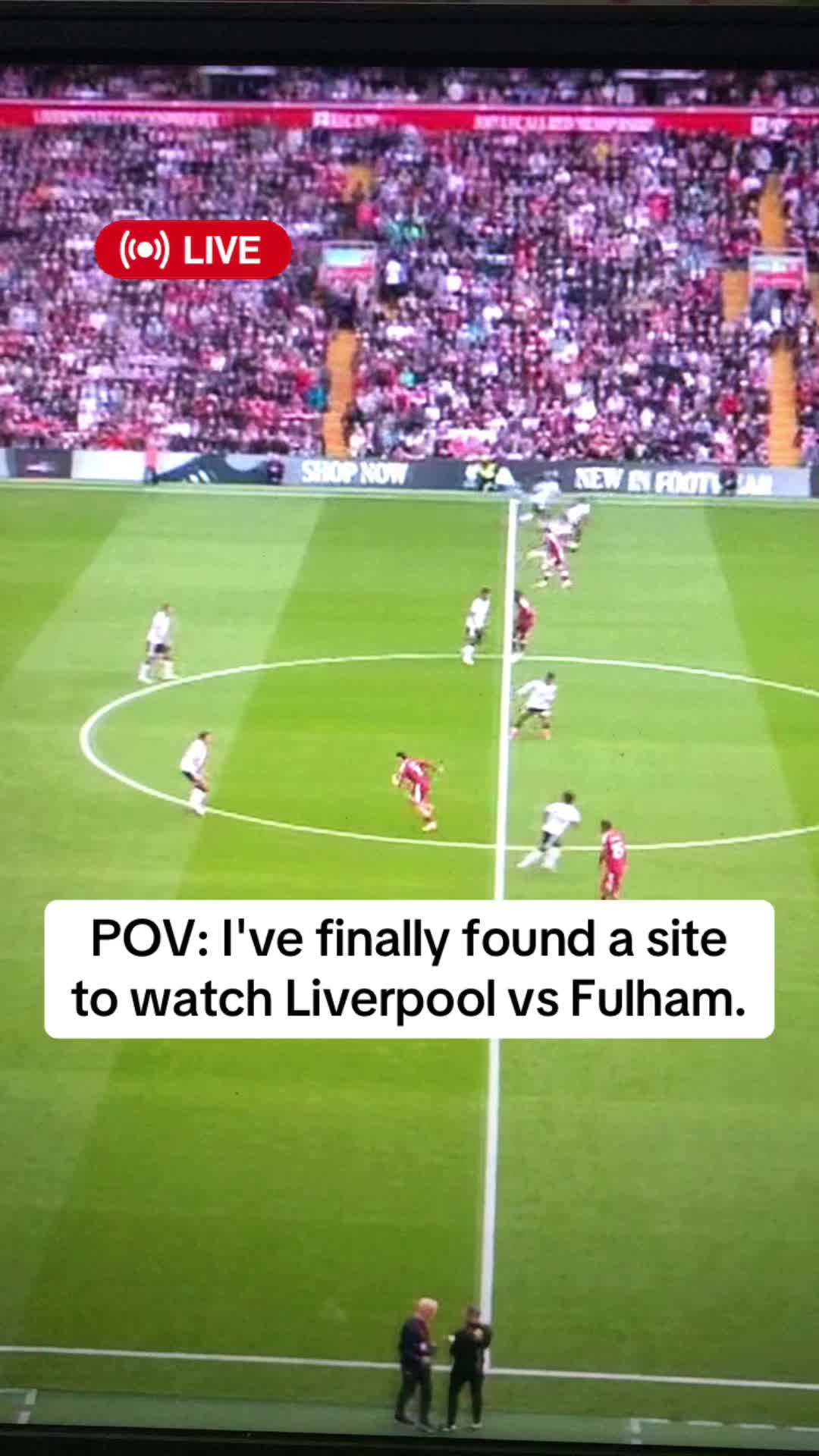 @LLlive