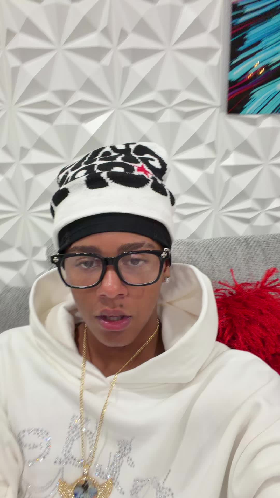 @Mykel_spam🥷