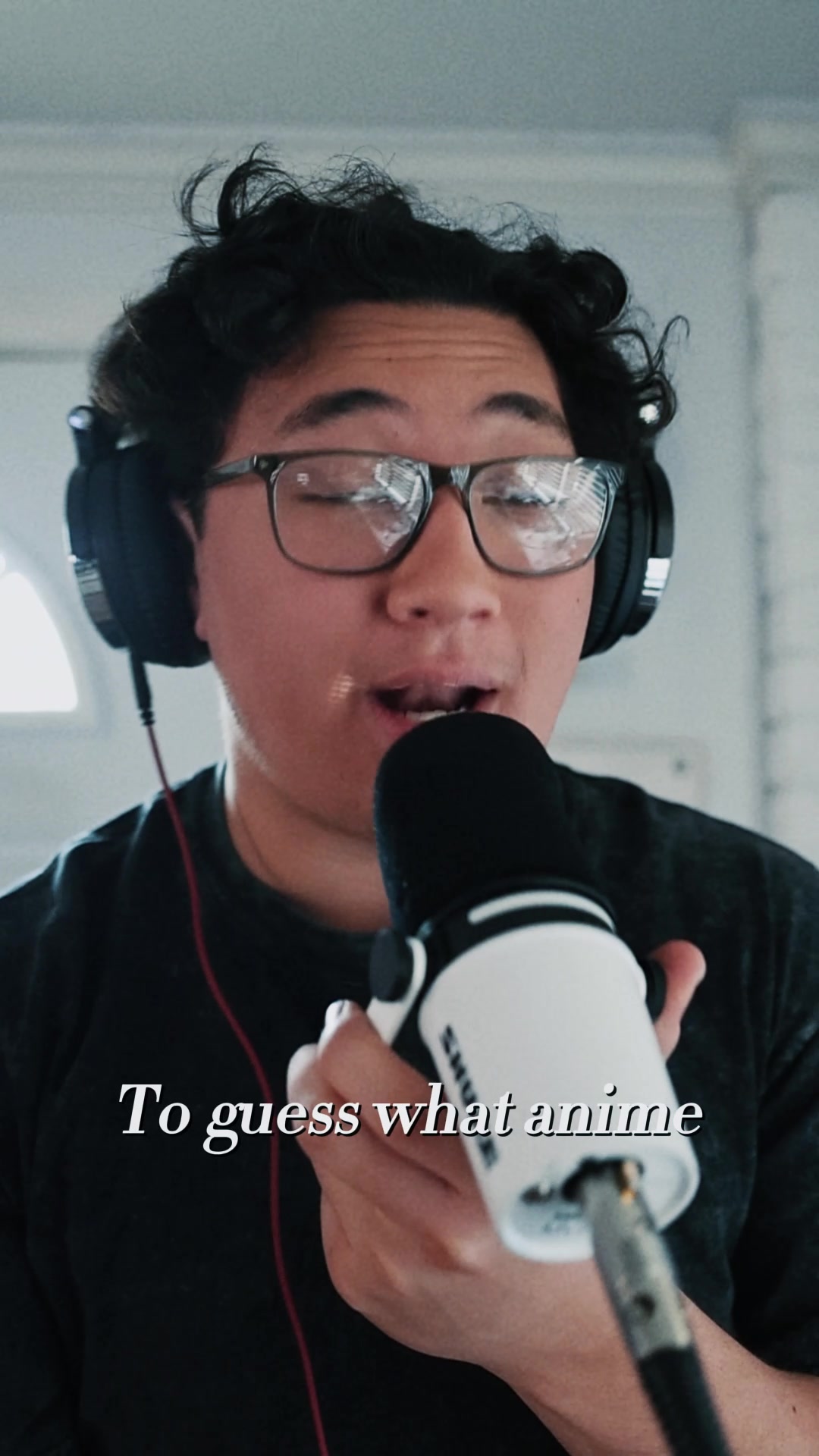 @Preston Tran