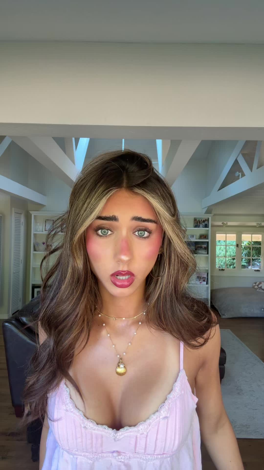 @jordyn