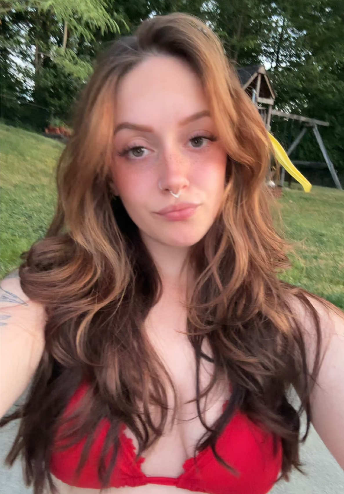 @zoespencer
