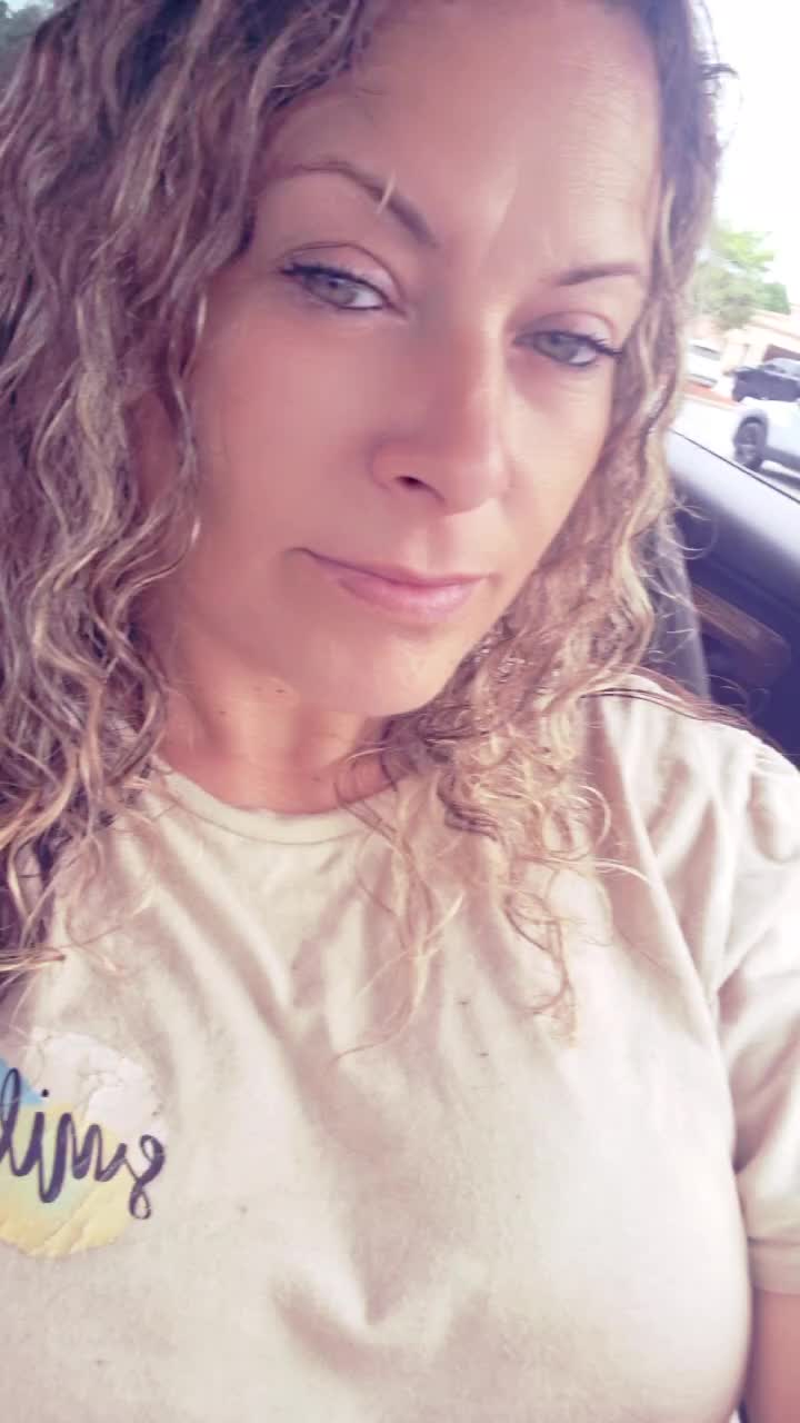 @Cryssie 💕